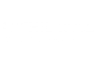 Archie Rose Distilling Co - A Midnight Visit